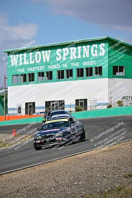 media/May-04-2025-Lucky Dog Racing (Sun) [[21629467aa]]/Turn 4 (10-1045am)/Willow Springs Building/